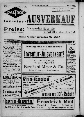 Vorschaubild Seite  - 