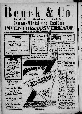 Vorschaubild Seite  - 