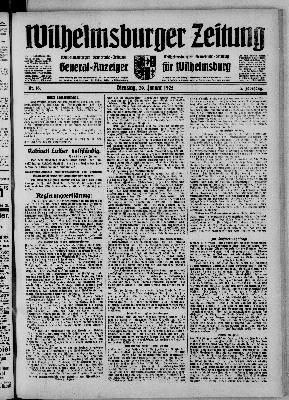 Vorschaubild Seite  - 