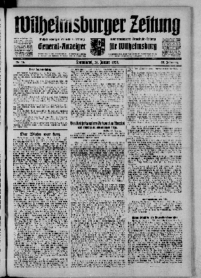 Vorschaubild Seite  - 