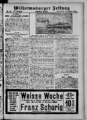 Vorschaubild Seite  - 