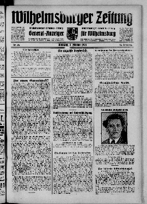 Vorschaubild Seite  - 
