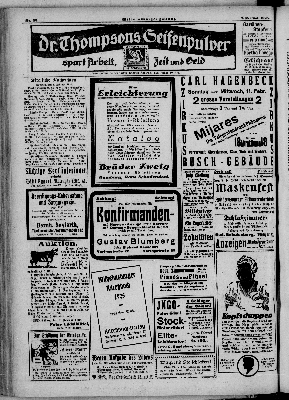 Vorschaubild Seite  - 