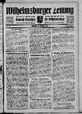 Vorschaubild Seite  - 