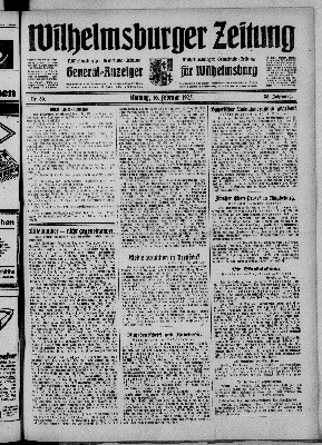Vorschaubild Seite  - 