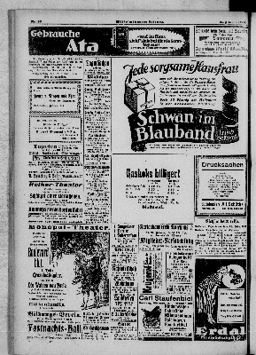 Vorschaubild Seite  - 