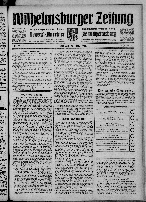 Vorschaubild Seite  - 