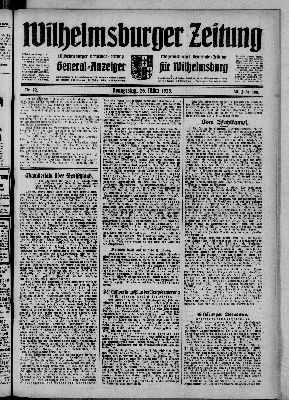 Vorschaubild Seite  - 