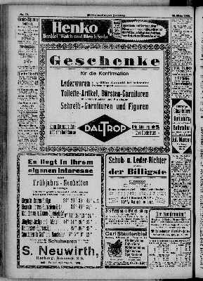Vorschaubild Seite  - 