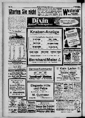 Vorschaubild Seite  - 