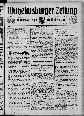 Vorschaubild Seite  - 
