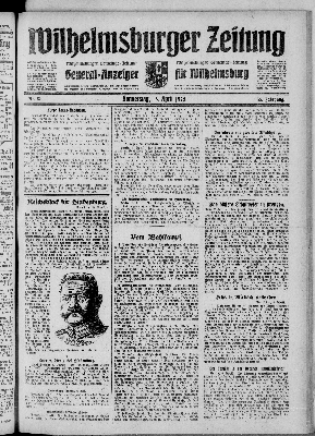 Vorschaubild Seite  - 
