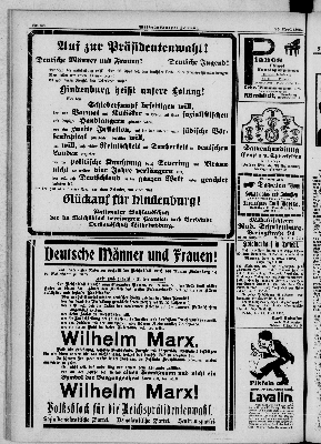 Vorschaubild Seite  - 