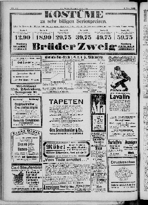 Vorschaubild Seite  - 