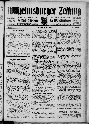 Vorschaubild Seite  - 