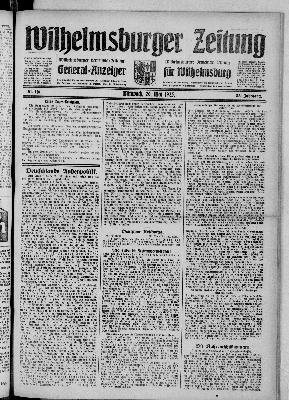 Vorschaubild Seite  - 