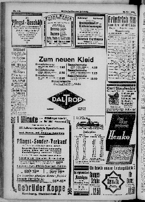 Vorschaubild Seite  - 