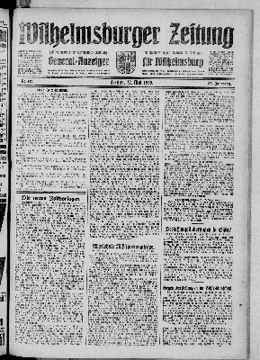 Vorschaubild Seite  - 