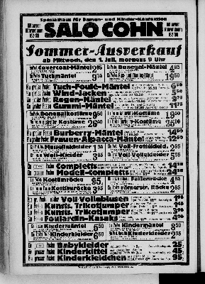 Vorschaubild Seite  - 
