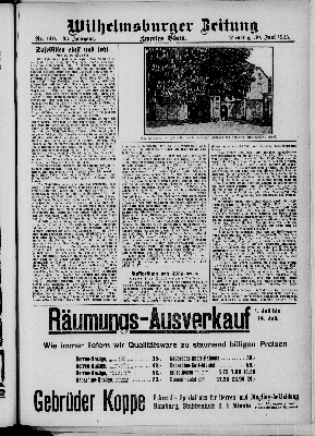 Vorschaubild Seite  - 