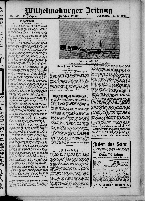 Vorschaubild Seite  - 