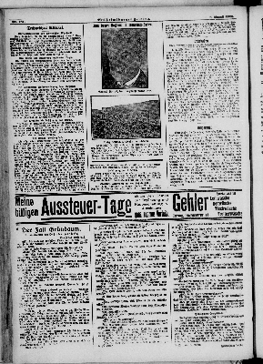Vorschaubild Seite  - 