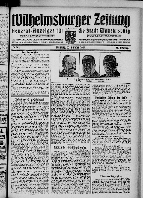 Vorschaubild Seite  - 