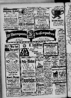 Vorschaubild Seite  - 