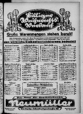 Vorschaubild Seite  - 