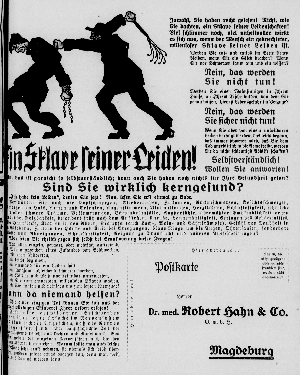 Vorschaubild Seite  - 