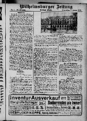 Vorschaubild Seite  - 