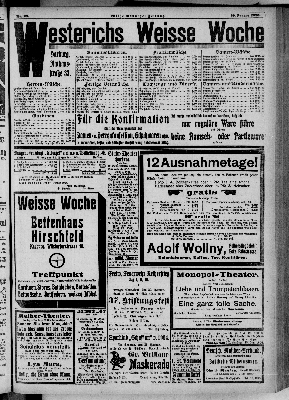 Vorschaubild Seite  - 
