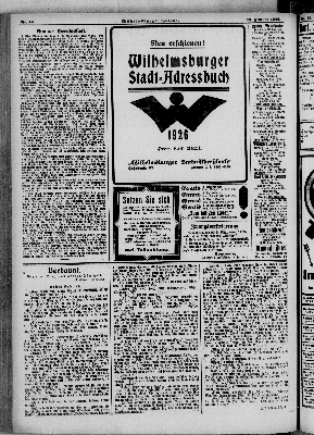 Vorschaubild Seite  - 
