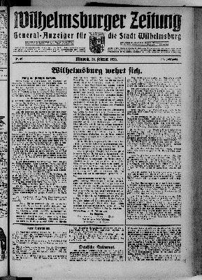 Vorschaubild Seite  - 