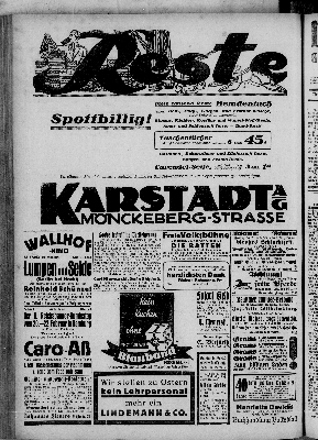 Vorschaubild Seite  - 