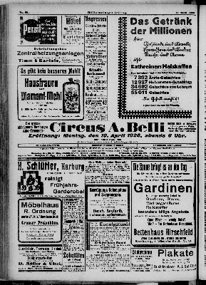 Vorschaubild Seite  - 
