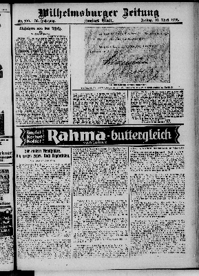 Vorschaubild Seite  - 