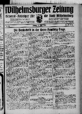 Vorschaubild Seite  - 