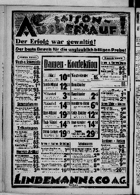 Vorschaubild Seite  - 