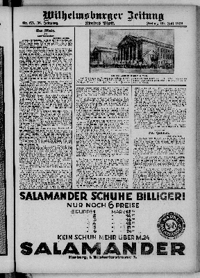 Vorschaubild Seite  - 