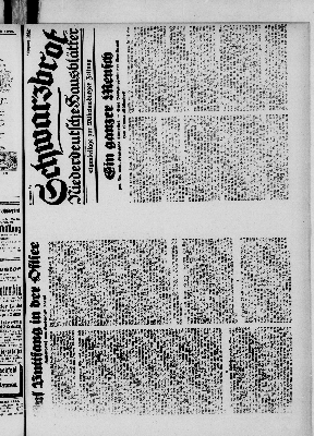 Vorschaubild Seite  - 