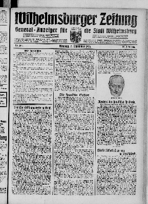 Vorschaubild Seite  - 