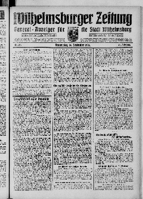 Vorschaubild Seite  - 