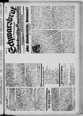 Vorschaubild Seite  - 