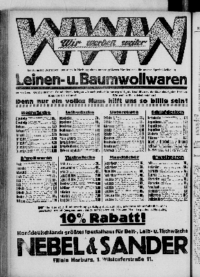 Vorschaubild Seite  - 