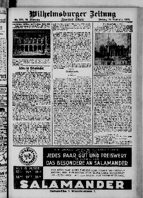 Vorschaubild Seite  - 