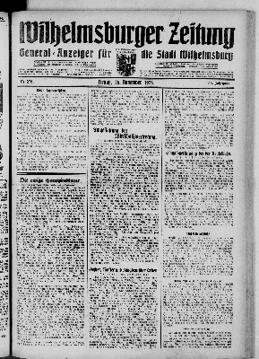 Vorschaubild Seite  - 