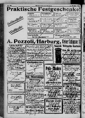 Vorschaubild Seite  - 