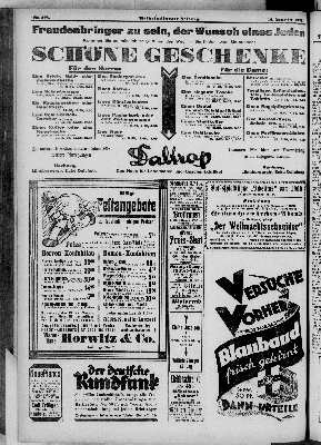 Vorschaubild Seite  - 