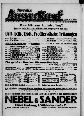 Vorschaubild Seite  - 